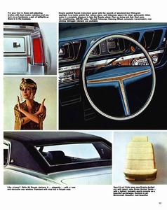 1969 Oldsmobile Full Line Prestige-17.jpg
